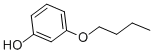 Chemical structure of the image