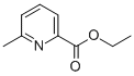 Chemical structure of the image