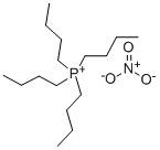 Chemical structure of the image