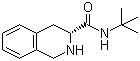 结构式