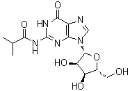 64350-24-9