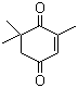 1125-21-9